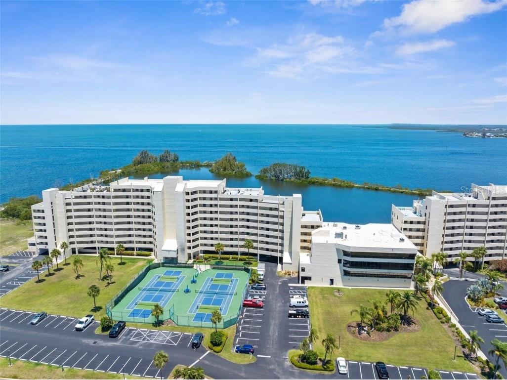 5915 Sea Ranch Drive #211 Hudson FL 34667 W7881565 image15