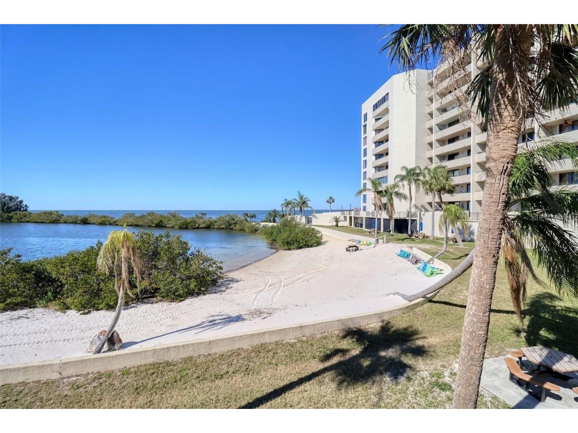 5915 Sea Ranch Drive #211 Hudson FL 34667 W7881565 image16