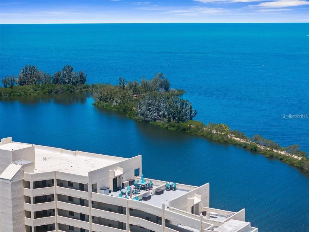 5915 Sea Ranch Drive #211 Hudson FL 34667 W7881565 image17