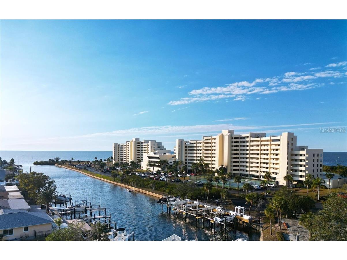 5915 Sea Ranch Drive #211 Hudson FL 34667 W7881565 image18