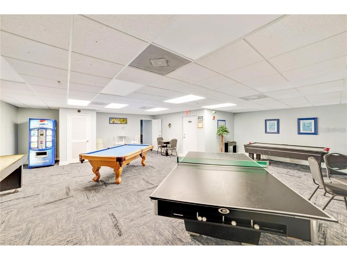 5915 Sea Ranch Drive #211 Hudson FL 34667 W7881565 image21