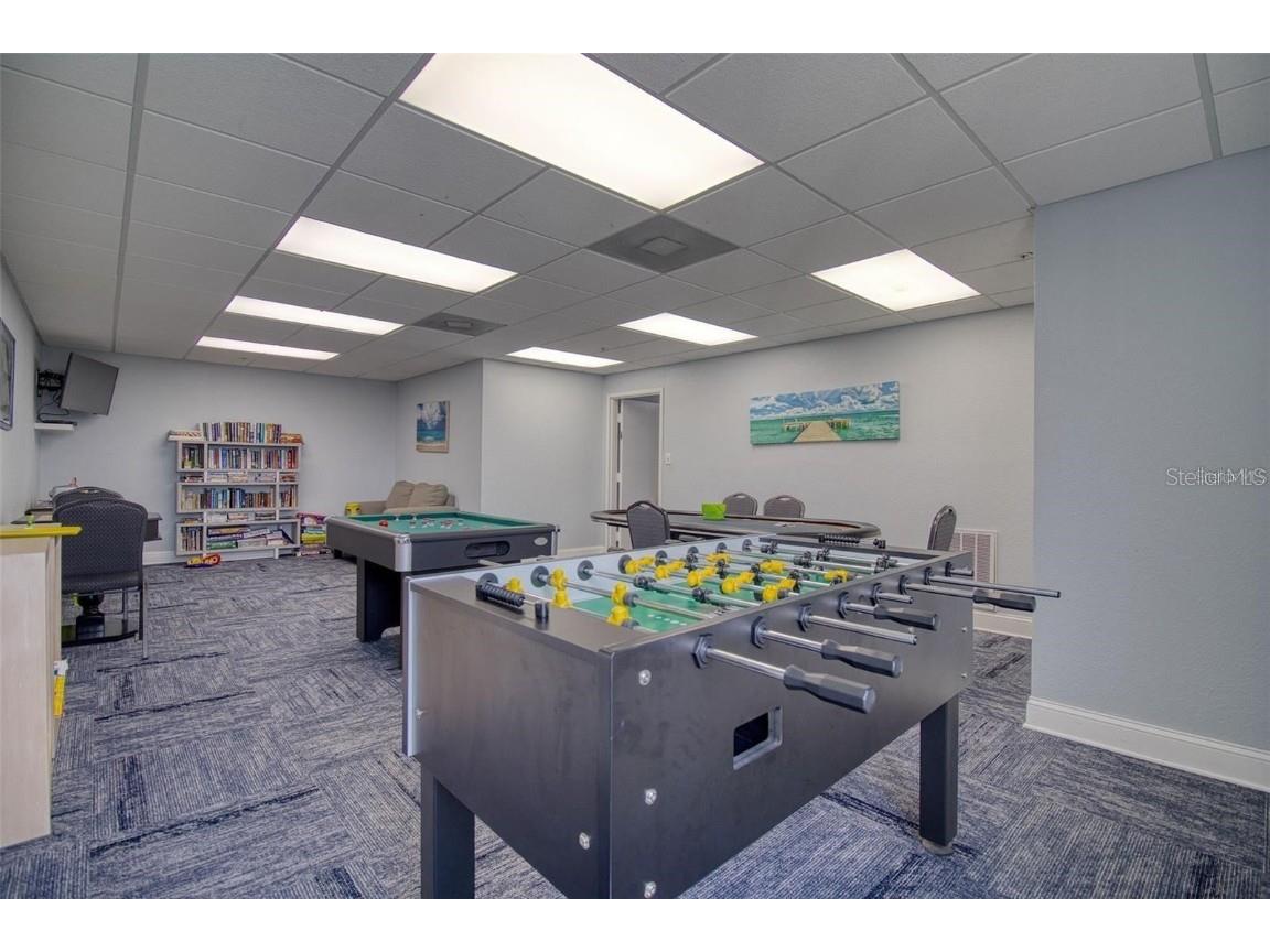 5915 Sea Ranch Drive #211 Hudson FL 34667 W7881565 image22