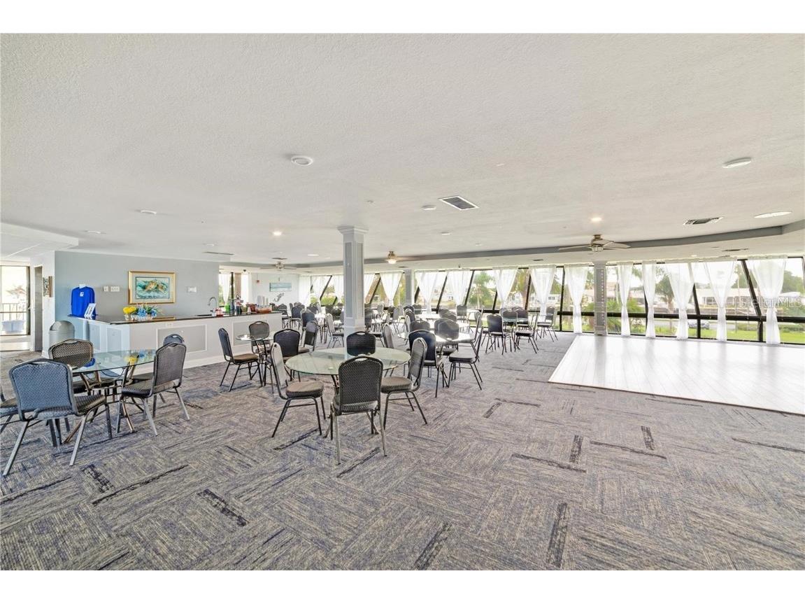 5915 Sea Ranch Drive #211 Hudson FL 34667 W7881565 image23