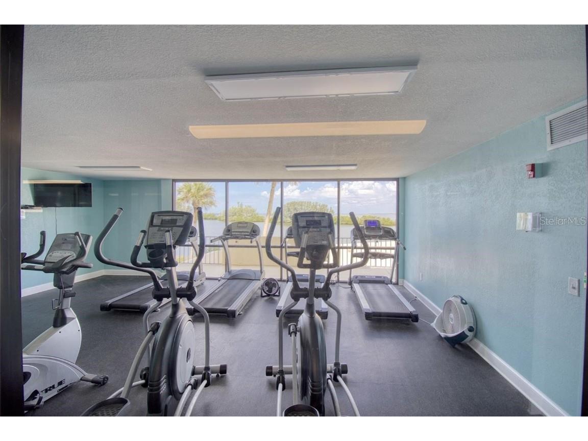 5915 Sea Ranch Drive #211 Hudson FL 34667 W7881565 image24