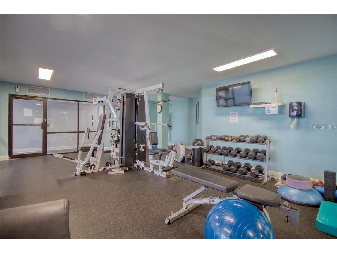 5915 Sea Ranch Drive #211 Hudson FL 34667 W7881565 image25
