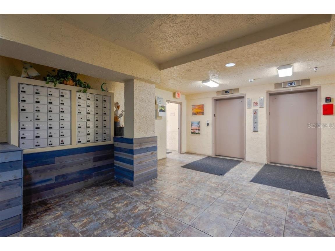5915 Sea Ranch Drive #211 Hudson FL 34667 W7881565 image26