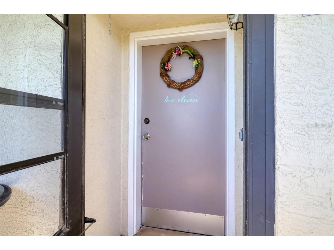 5915 Sea Ranch Drive #211 Hudson FL 34667 W7881565 image27