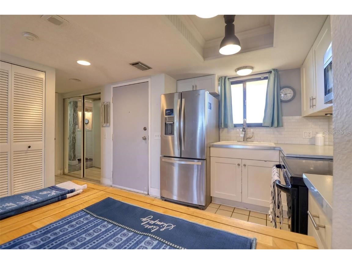 5915 Sea Ranch Drive #211 Hudson FL 34667 W7881565 image4