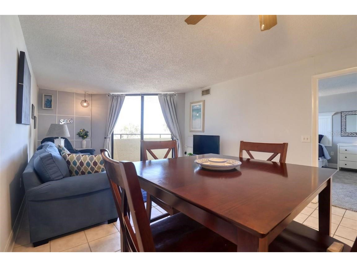 5915 Sea Ranch Drive #211 Hudson FL 34667 W7881565 image5