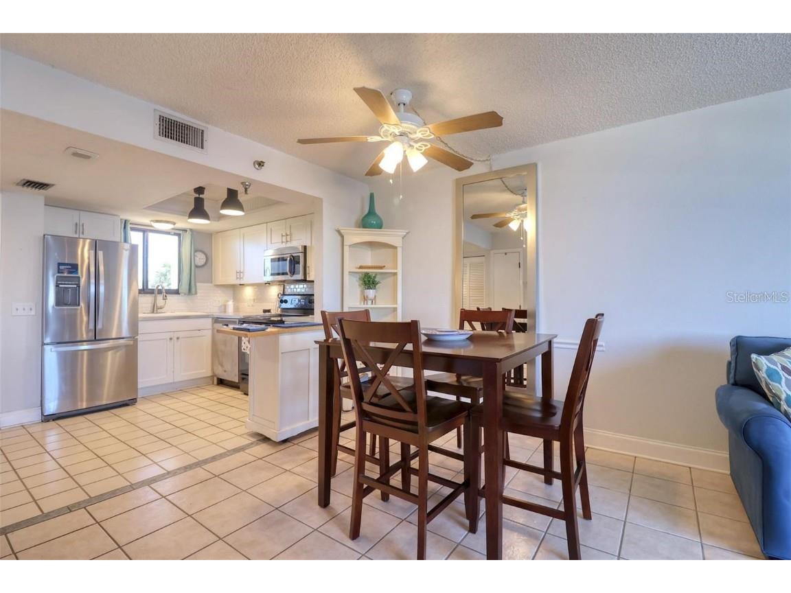 5915 Sea Ranch Drive #211 Hudson FL 34667 W7881565 image6