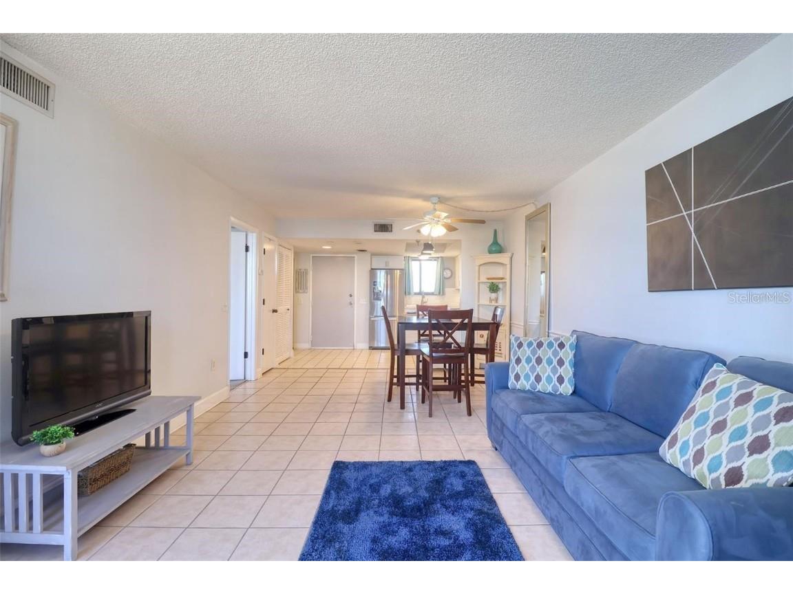 5915 Sea Ranch Drive #211 Hudson FL 34667 W7881565 image7