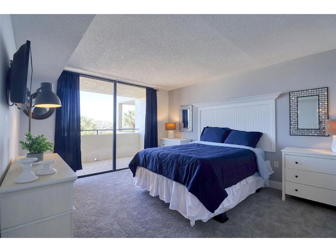 5915 Sea Ranch Drive #211 Hudson FL 34667 W7881565 image8