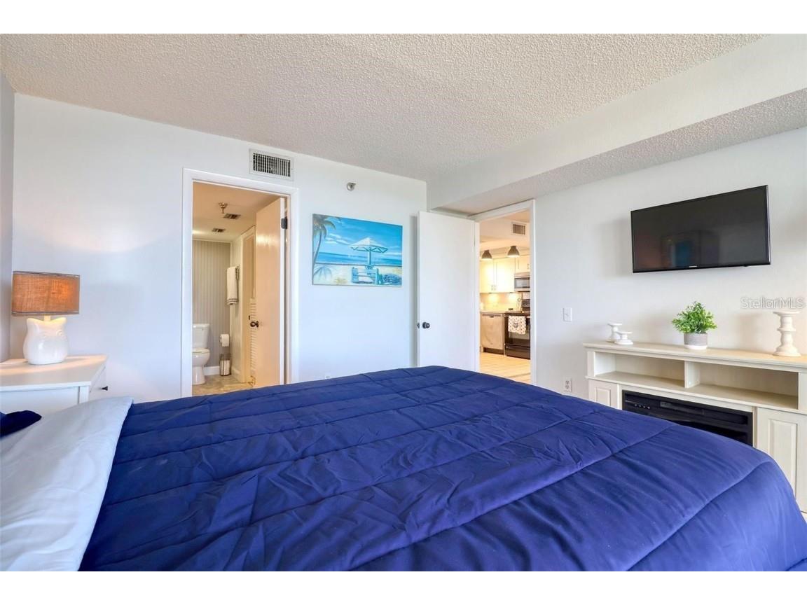 5915 Sea Ranch Drive #211 Hudson FL 34667 W7881565 image9