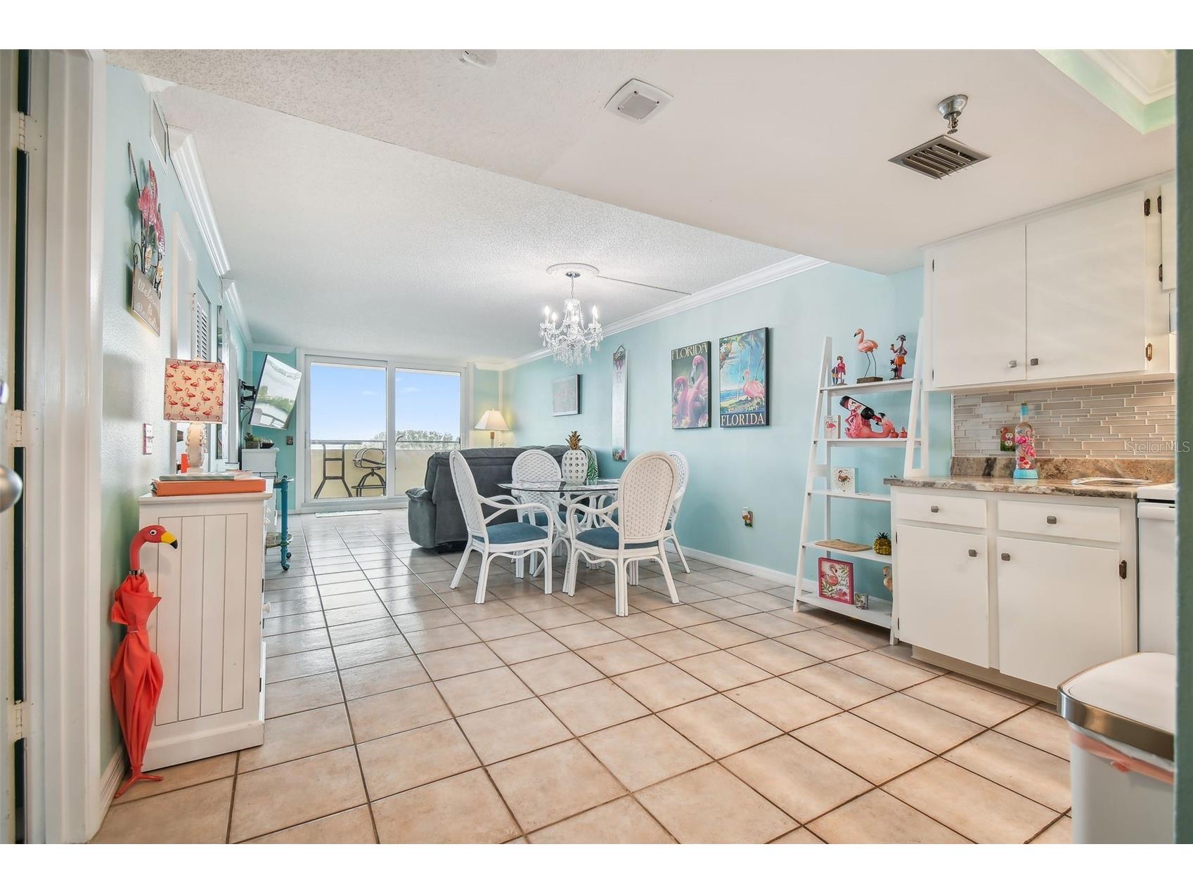 5915 Sea Ranch Drive #308 Hudson FL 34667 TB8500638 image10