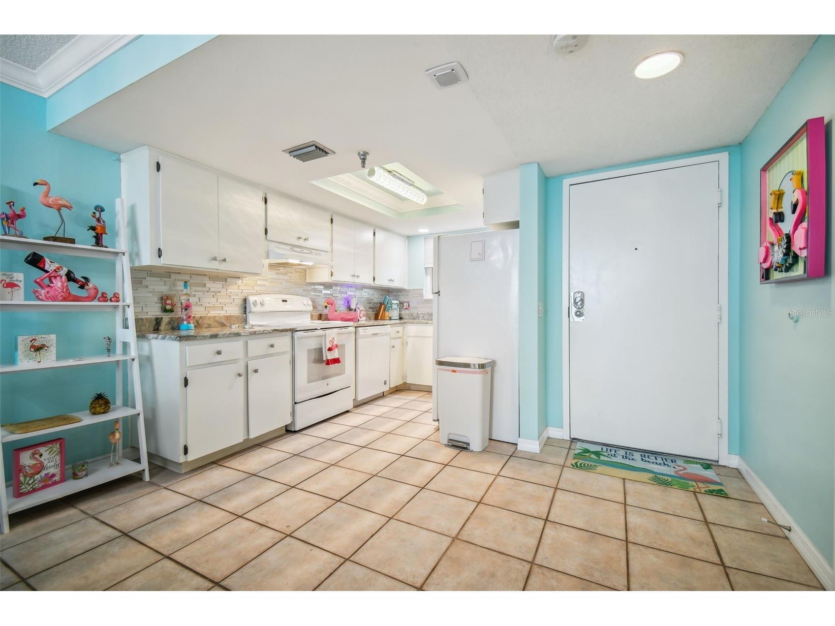 5915 Sea Ranch Drive #308 Hudson FL 34667 TB8500638 image11