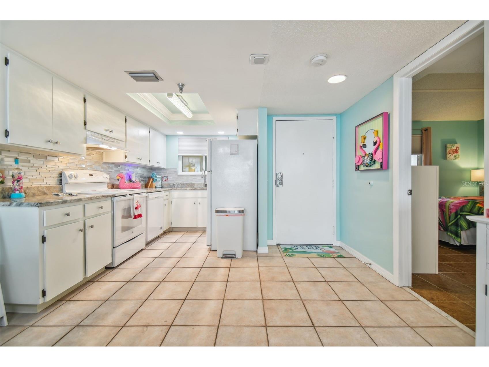 5915 Sea Ranch Drive #308 Hudson FL 34667 TB8500638 image12