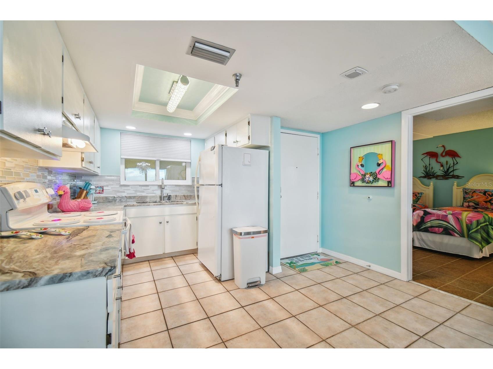 5915 Sea Ranch Drive #308 Hudson FL 34667 TB8500638 image13