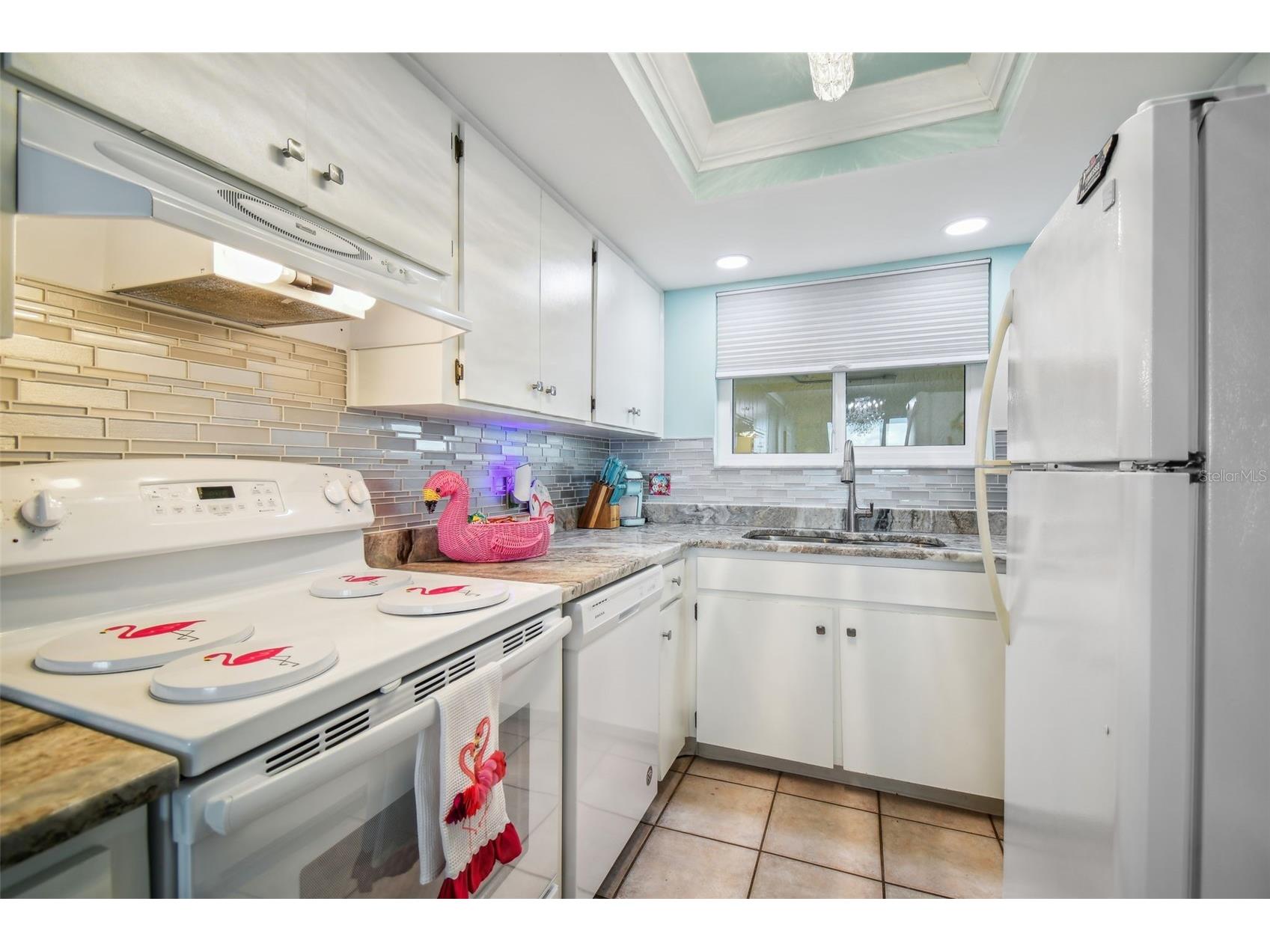 5915 Sea Ranch Drive #308 Hudson FL 34667 TB8500638 image14