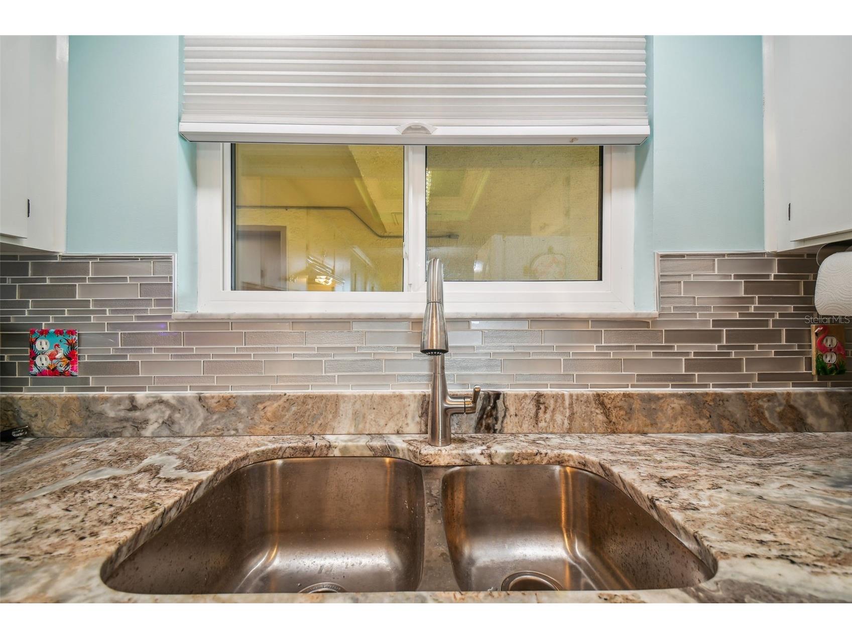 5915 Sea Ranch Drive #308 Hudson FL 34667 TB8500638 image15