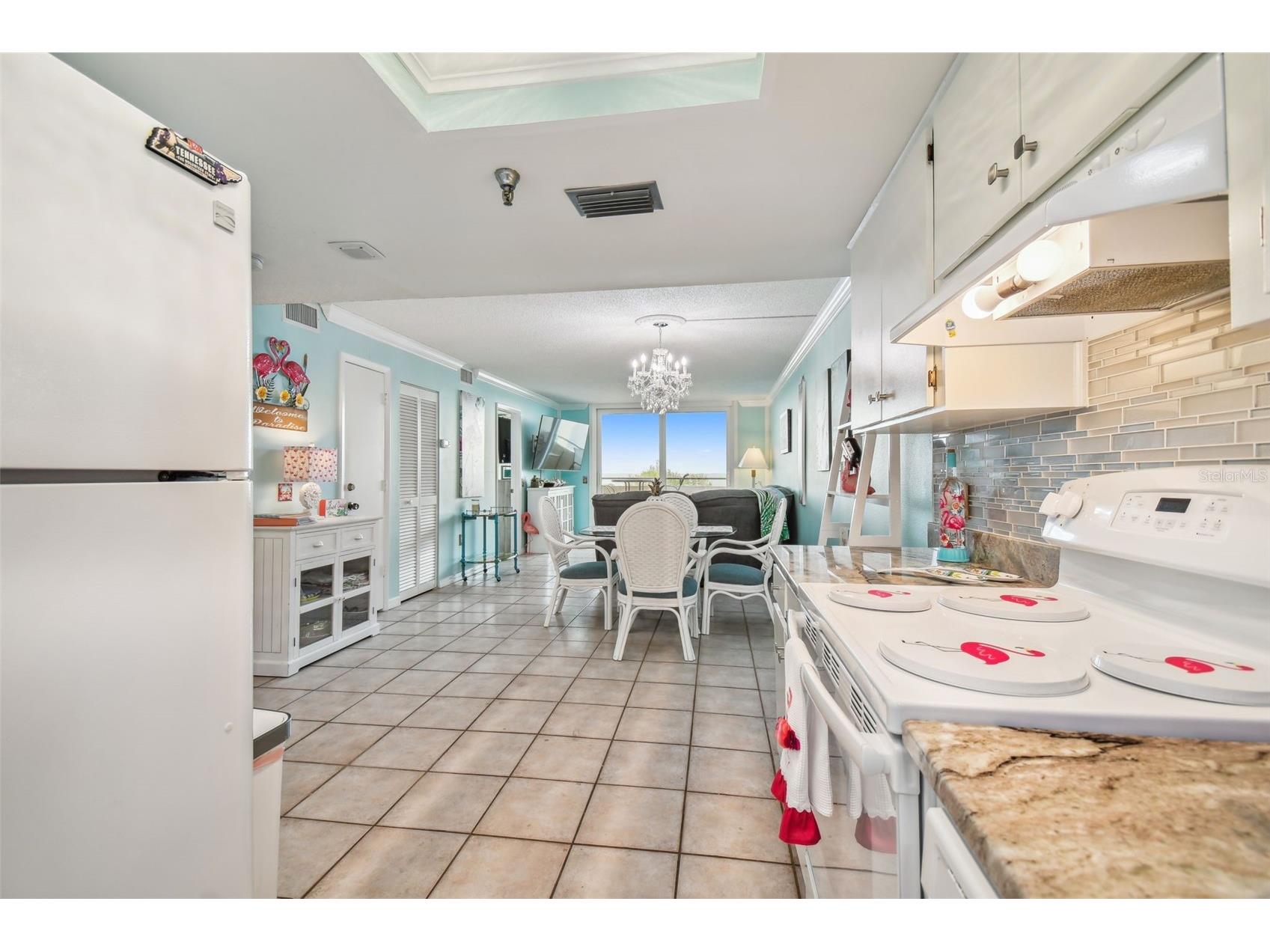 5915 Sea Ranch Drive #308 Hudson FL 34667 TB8500638 image16