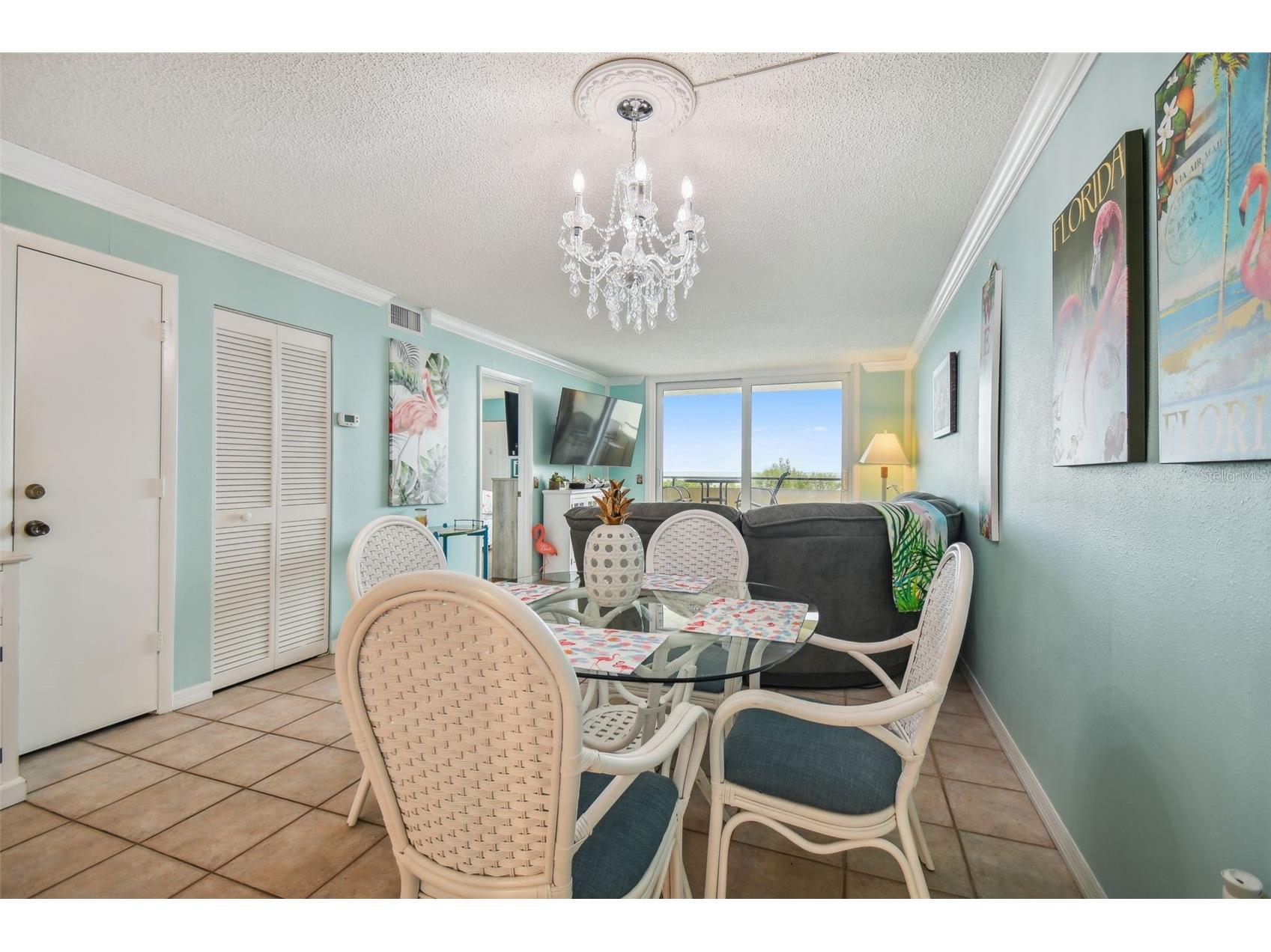 5915 Sea Ranch Drive #308 Hudson FL 34667 TB8500638 image17