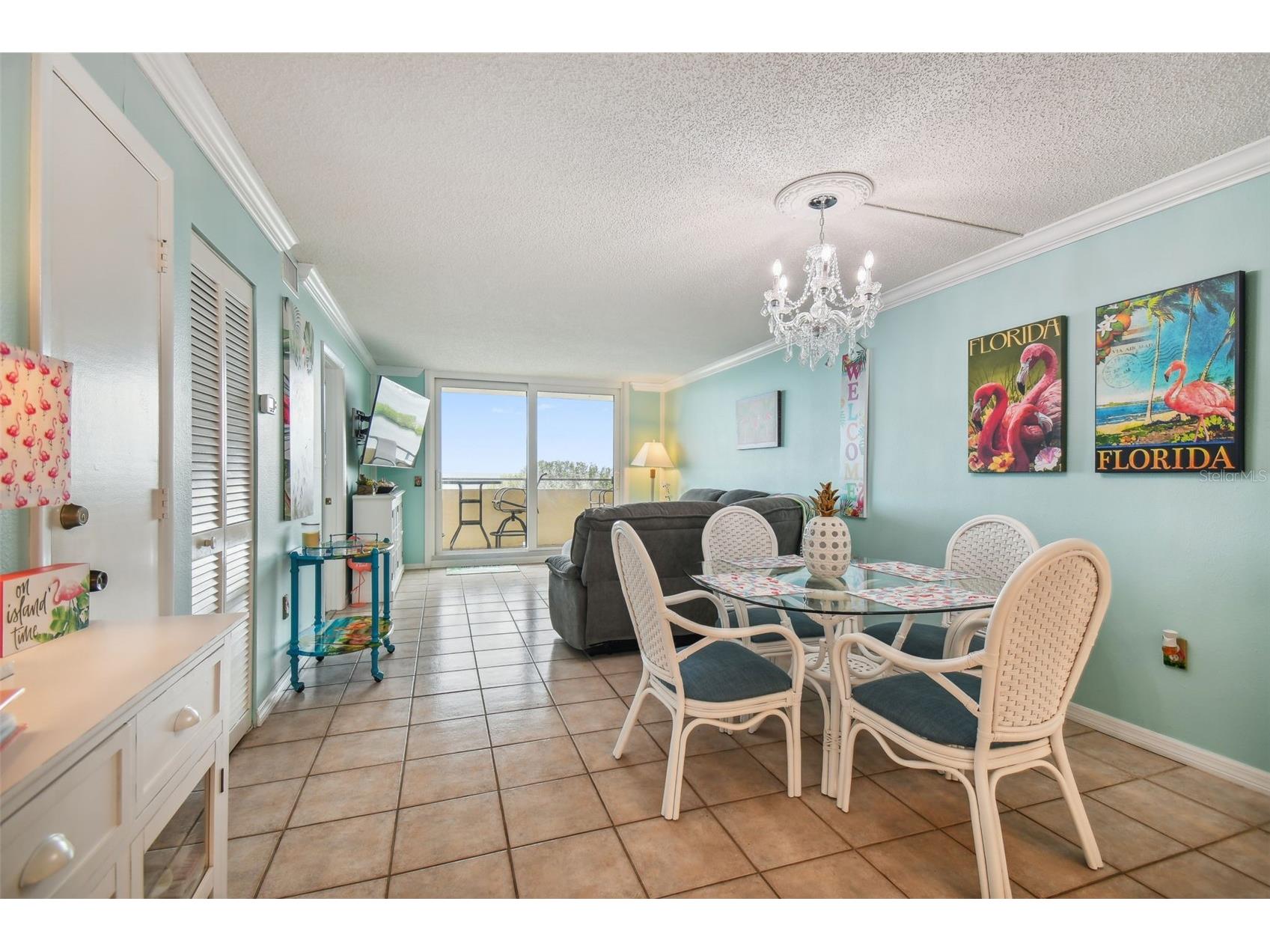 5915 Sea Ranch Drive #308 Hudson FL 34667 TB8500638 image18