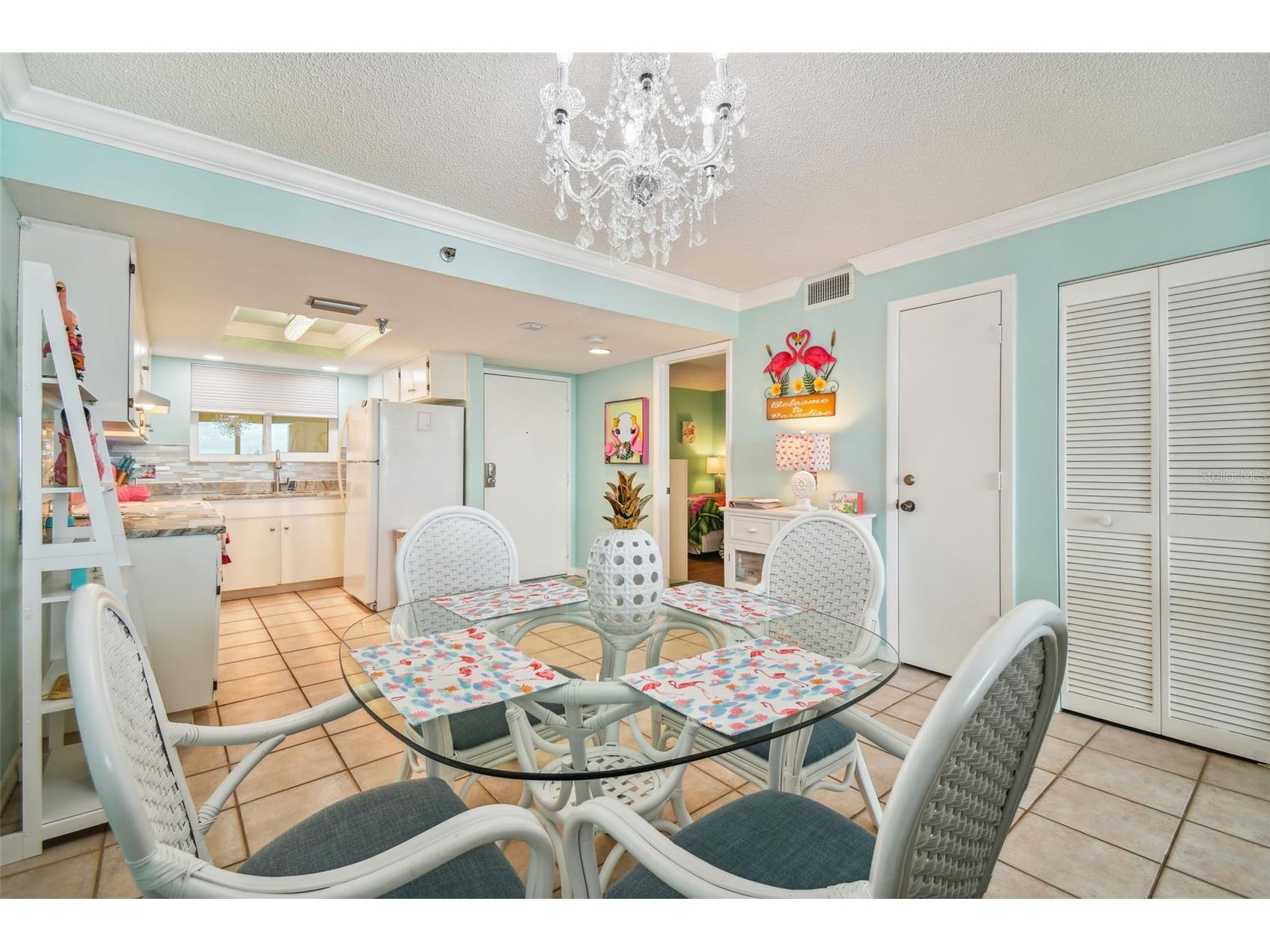 5915 Sea Ranch Drive #308 Hudson FL 34667 TB8500638 image19