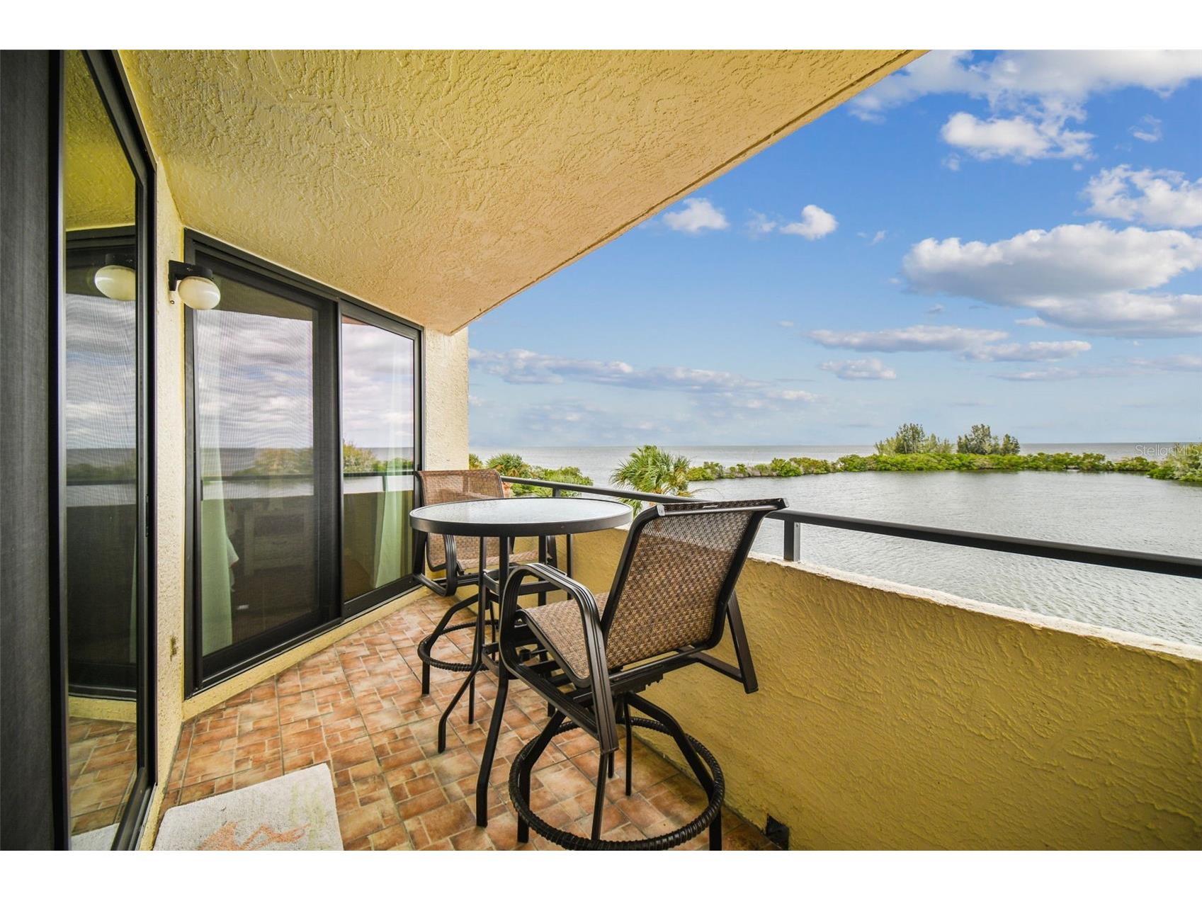 5915 Sea Ranch Drive #308 Hudson FL 34667 TB8500638 image2