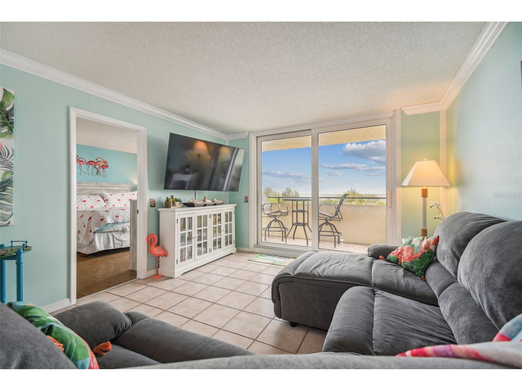 5915 Sea Ranch Drive #308 Hudson FL 34667 TB8500638 image20