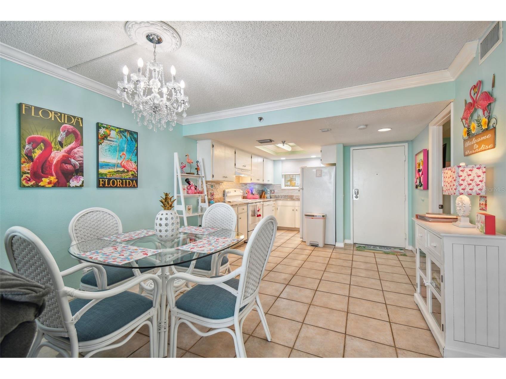 5915 Sea Ranch Drive #308 Hudson FL 34667 TB8500638 image21