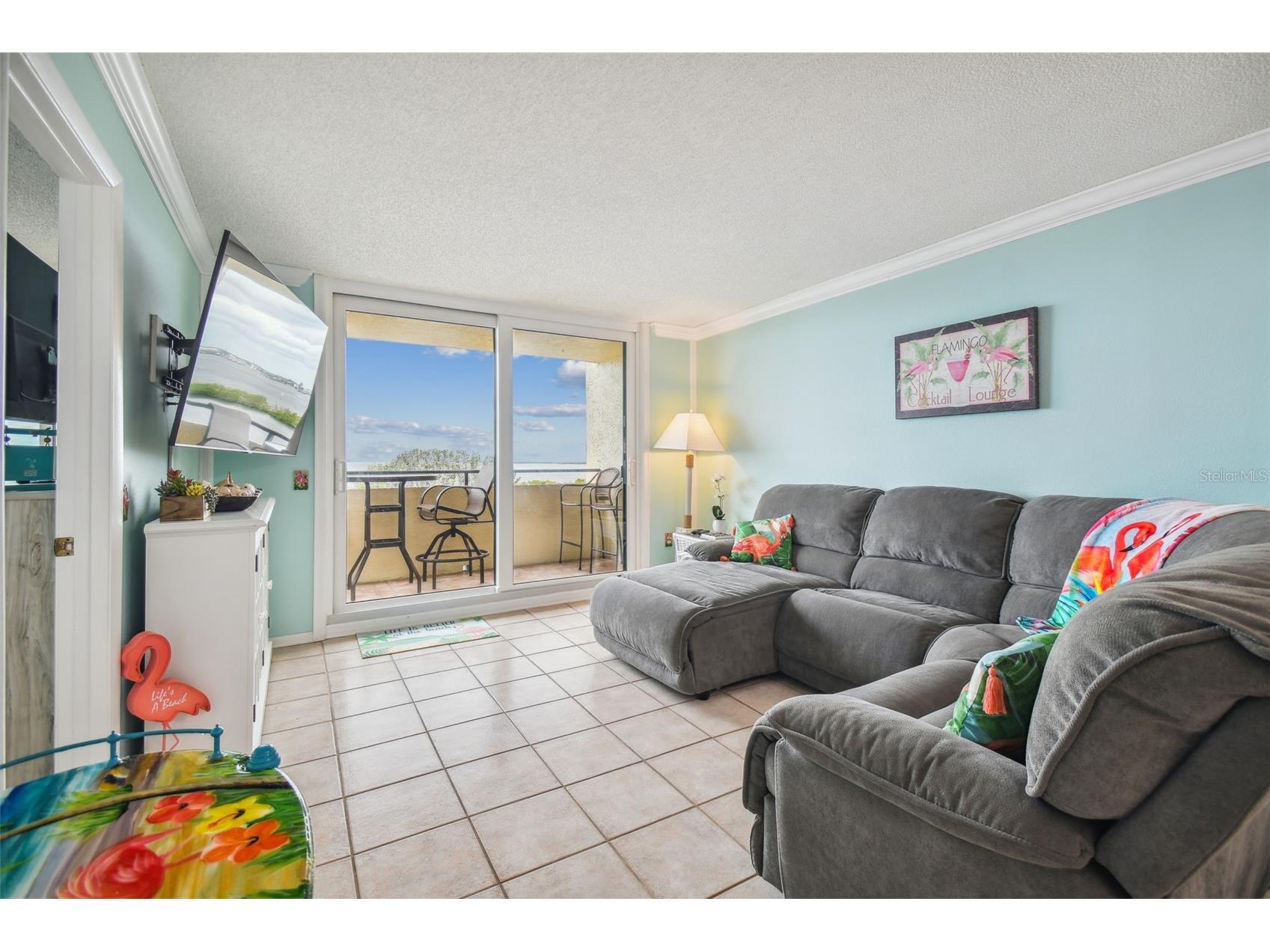 5915 Sea Ranch Drive #308 Hudson FL 34667 TB8500638 image22