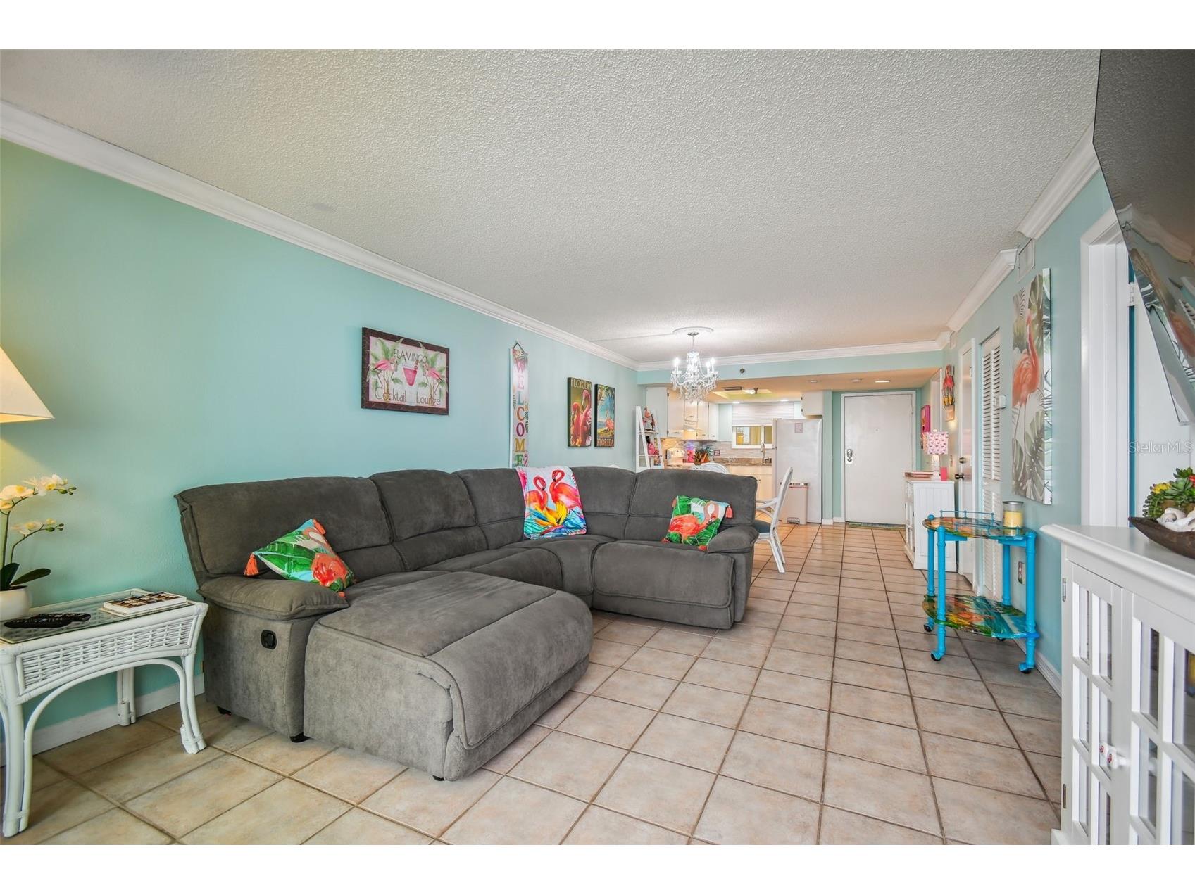 5915 Sea Ranch Drive #308 Hudson FL 34667 TB8500638 image23