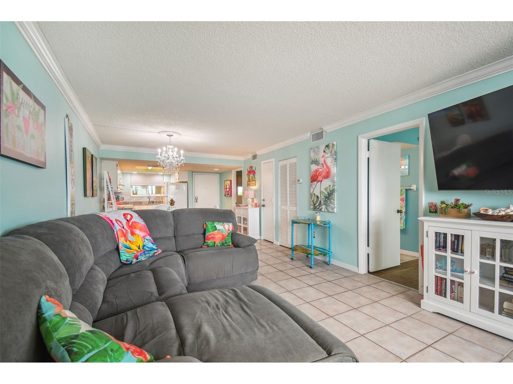 5915 Sea Ranch Drive #308 Hudson FL 34667 TB8500638 image24