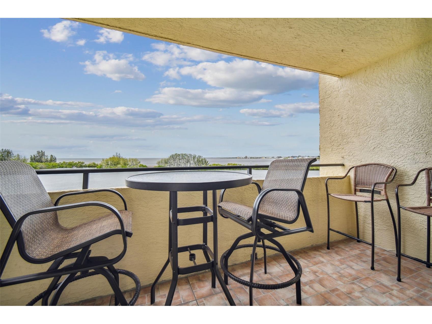 5915 Sea Ranch Drive #308 Hudson FL 34667 TB8500638 image25