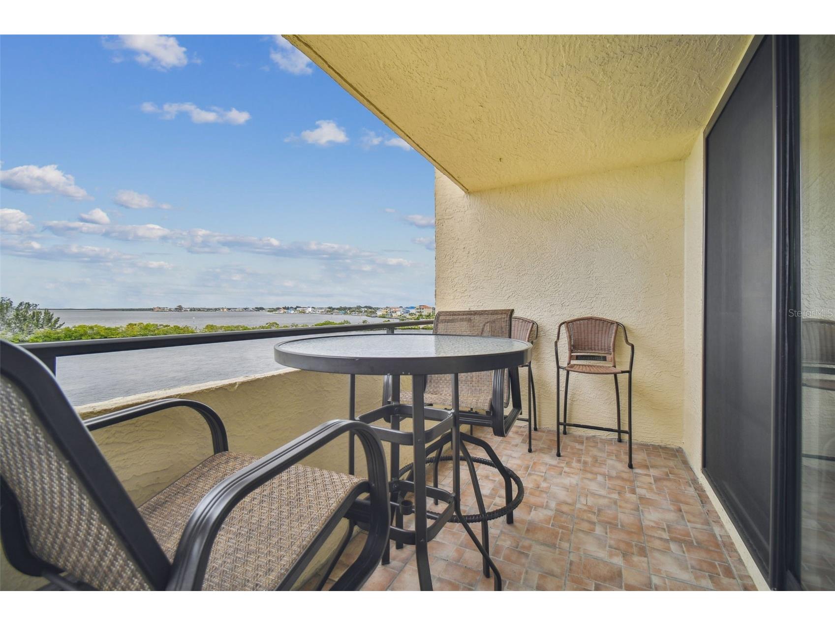 5915 Sea Ranch Drive #308 Hudson FL 34667 TB8500638 image26