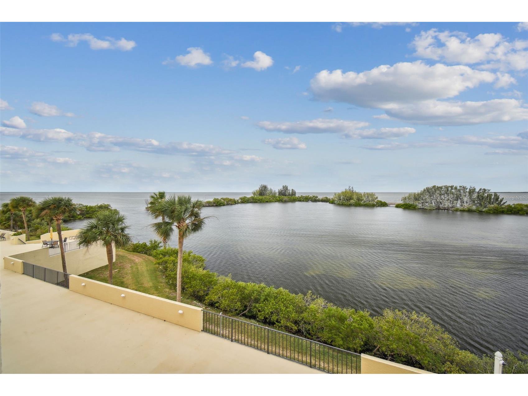 5915 Sea Ranch Drive #308 Hudson FL 34667 TB8500638 image27