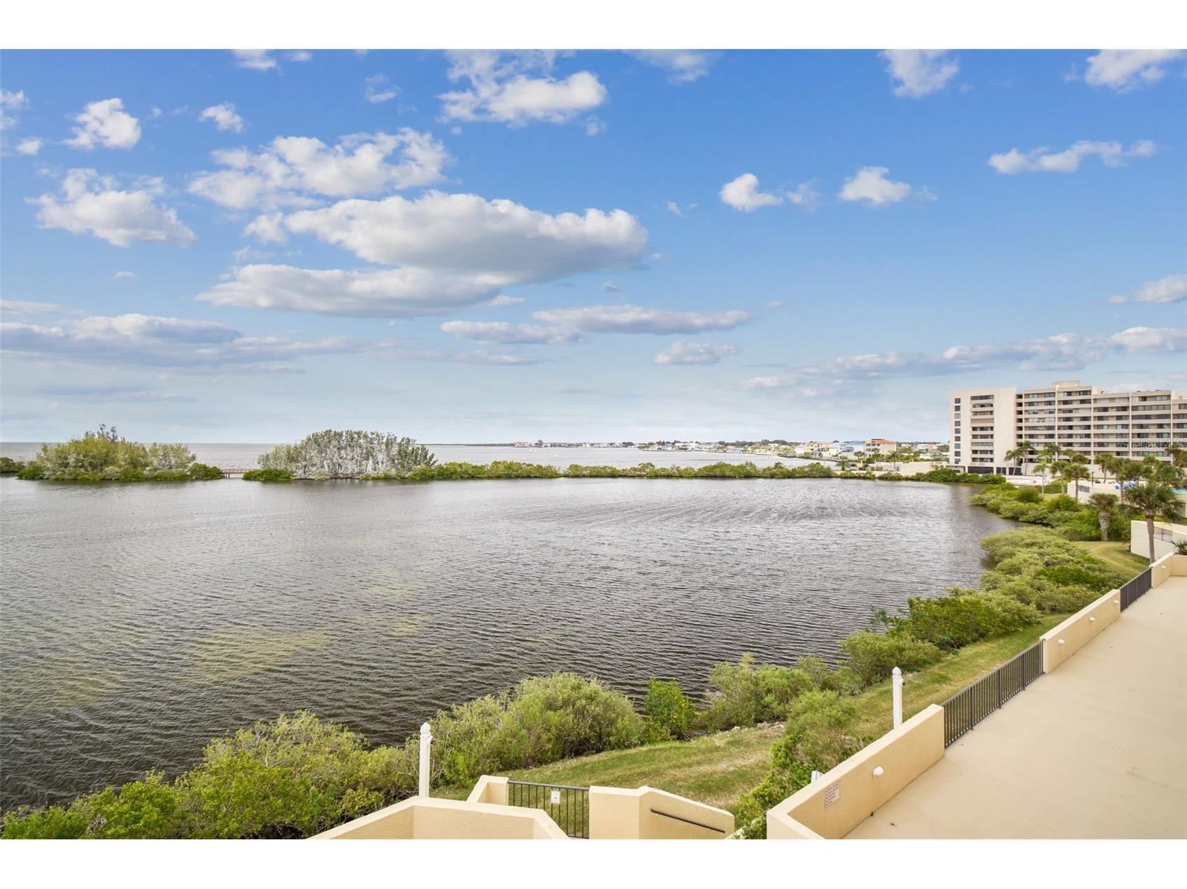 5915 Sea Ranch Drive #308 Hudson FL 34667 TB8500638 image28
