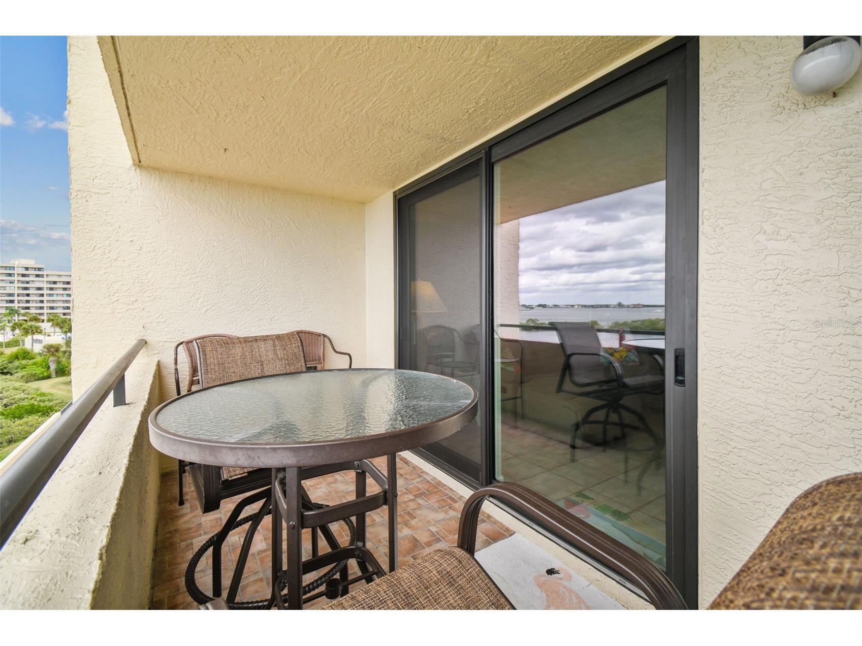 5915 Sea Ranch Drive #308 Hudson FL 34667 TB8500638 image29
