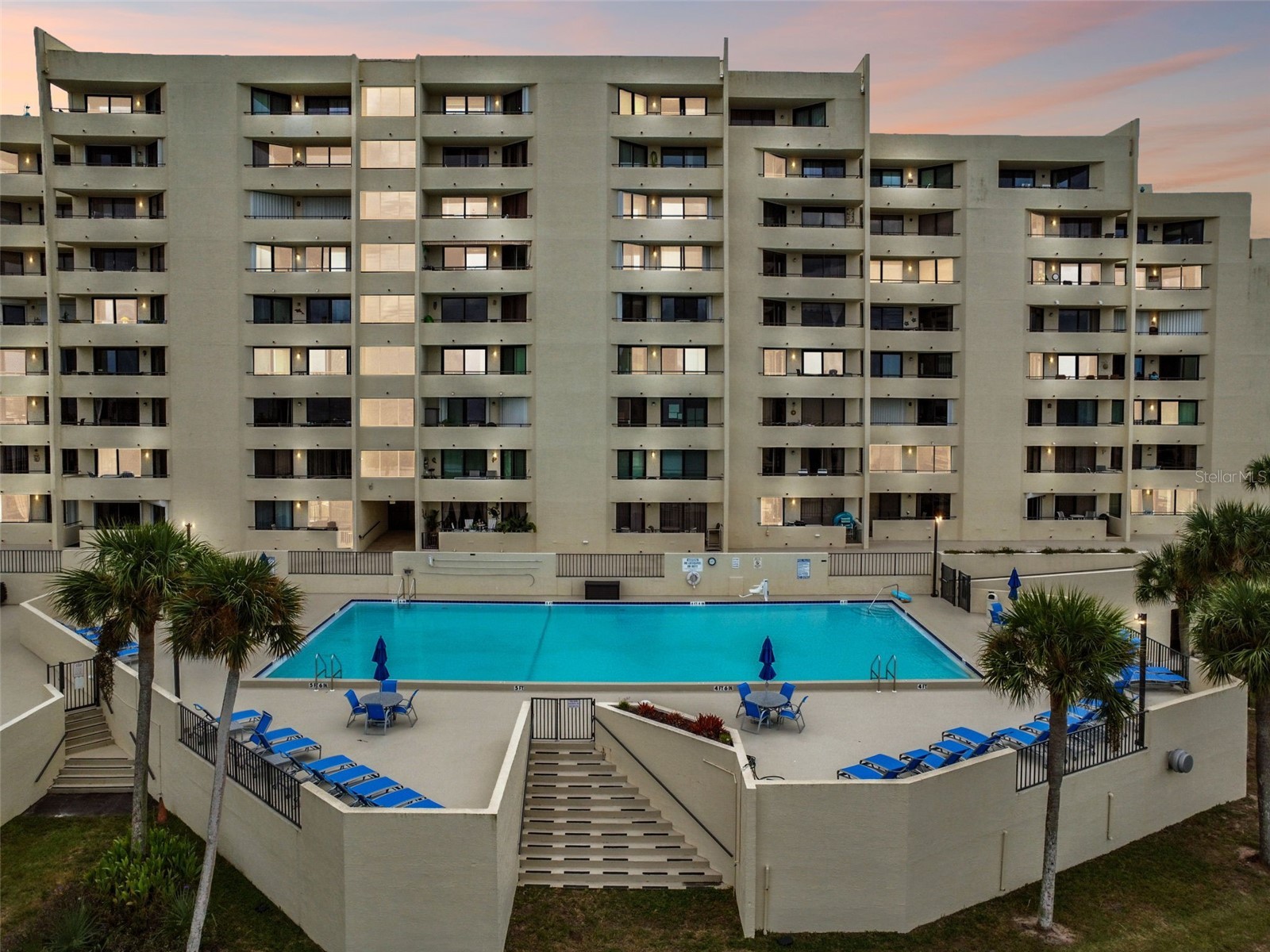 5915 Sea Ranch Drive #308 Hudson FL 34667 TB8500638 image3