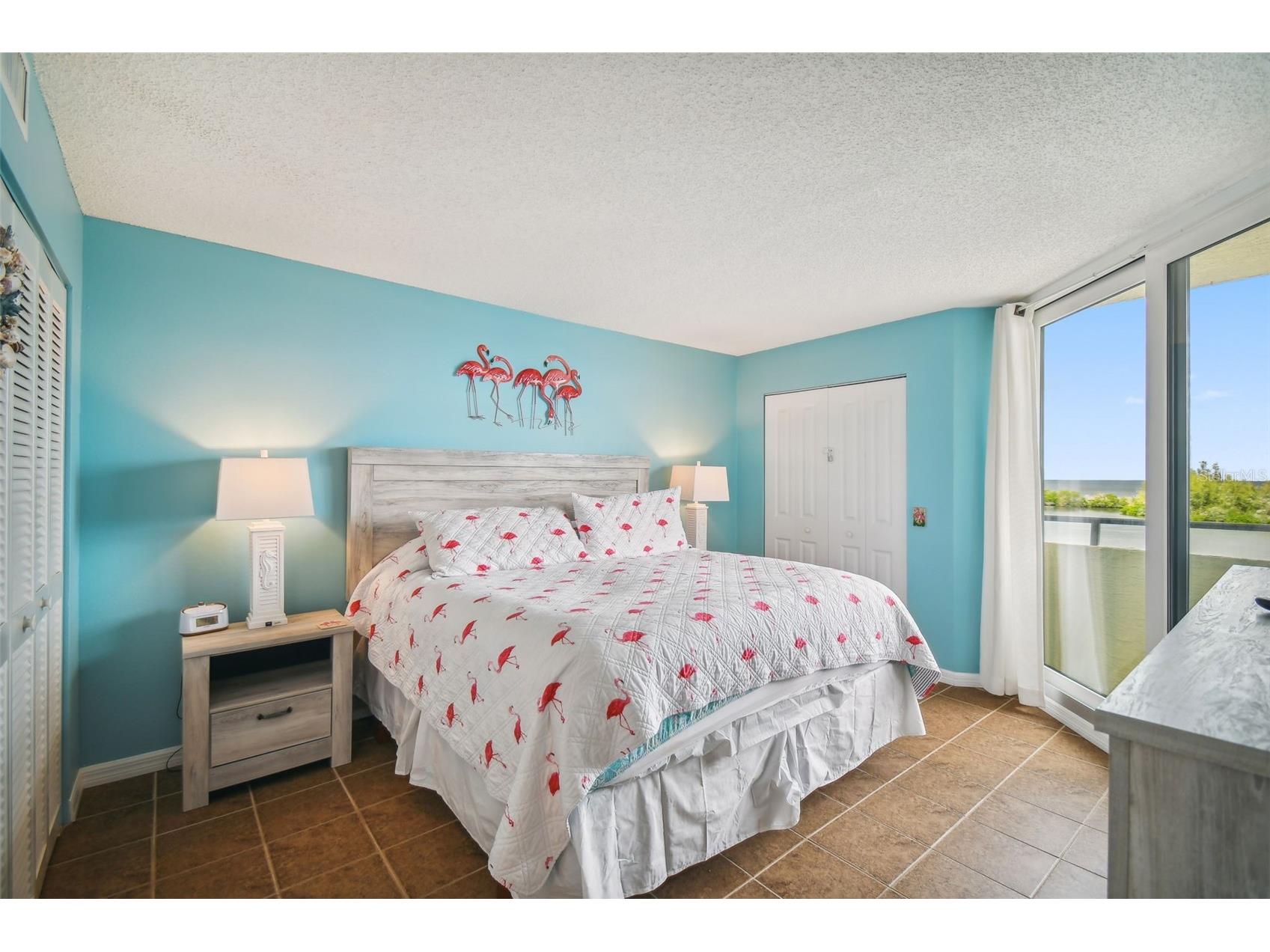 5915 Sea Ranch Drive #308 Hudson FL 34667 TB8500638 image31