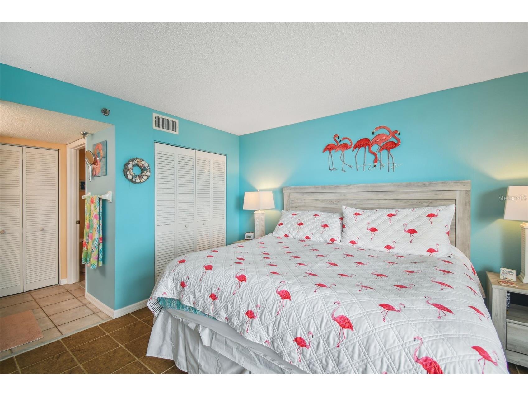 5915 Sea Ranch Drive #308 Hudson FL 34667 TB8500638 image32