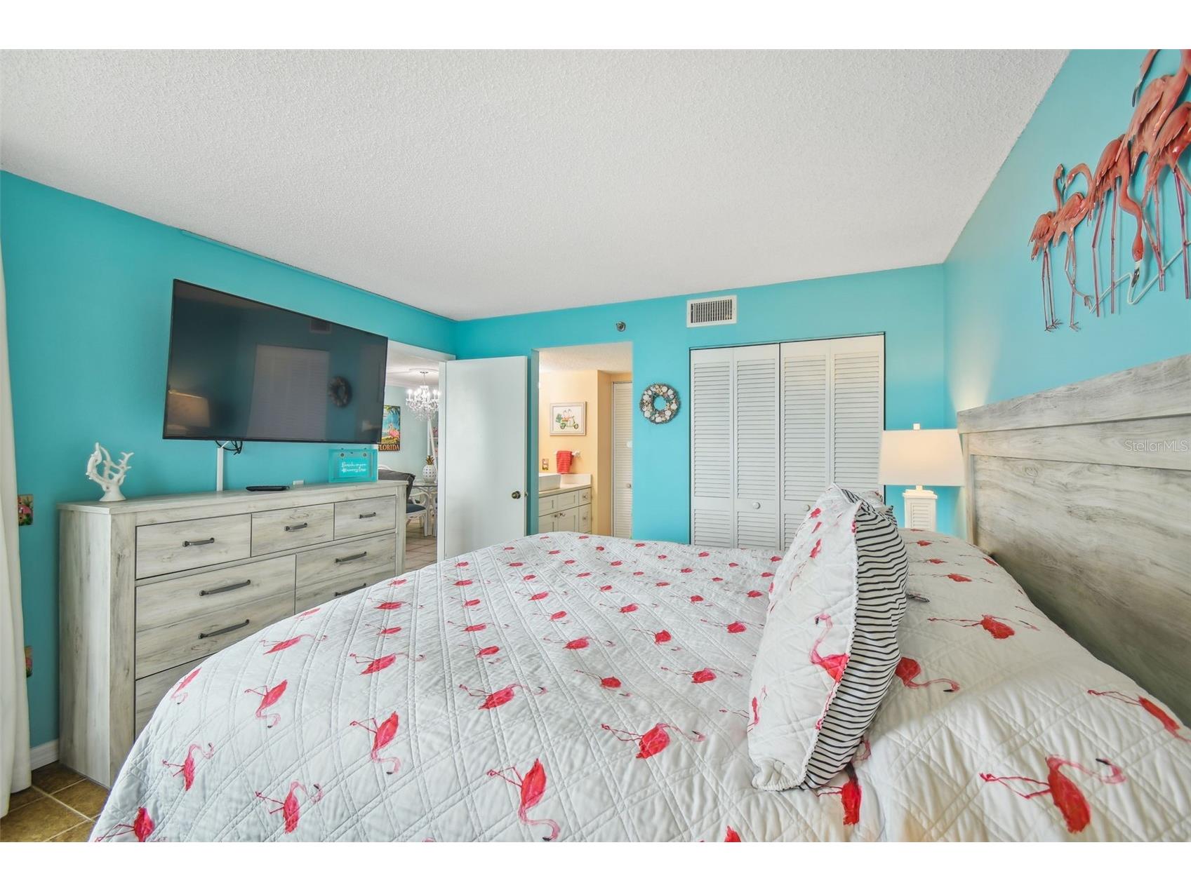 5915 Sea Ranch Drive #308 Hudson FL 34667 TB8500638 image33