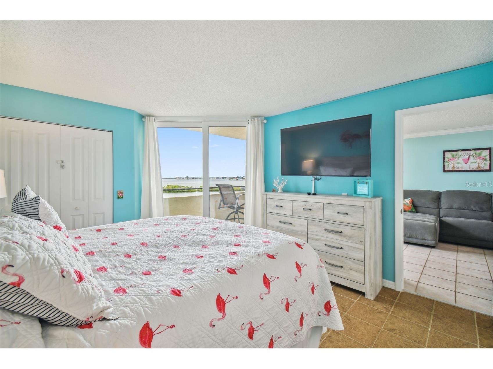 5915 Sea Ranch Drive #308 Hudson FL 34667 TB8500638 image34