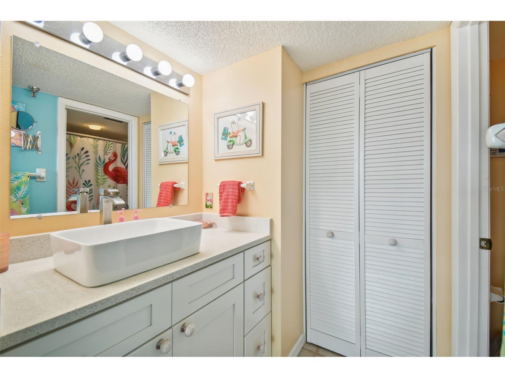 5915 Sea Ranch Drive #308 Hudson FL 34667 TB8500638 image35