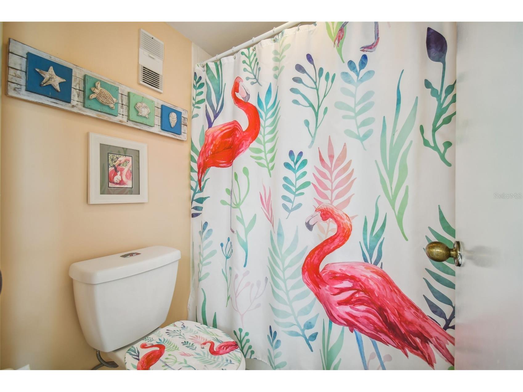 5915 Sea Ranch Drive #308 Hudson FL 34667 TB8500638 image36