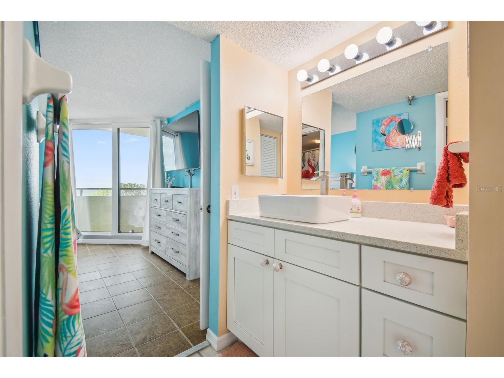 5915 Sea Ranch Drive #308 Hudson FL 34667 TB8500638 image37