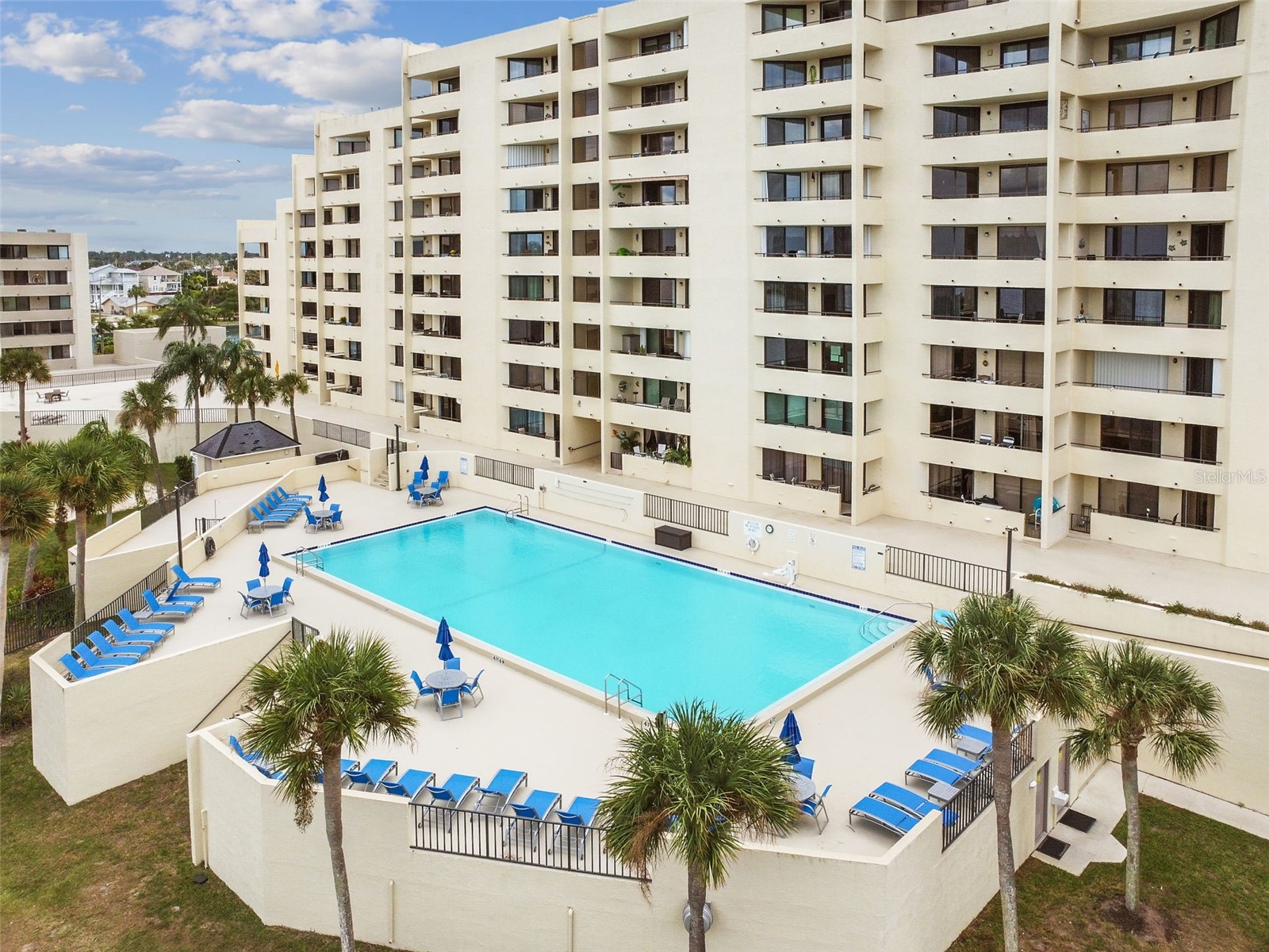 5915 Sea Ranch Drive #308 Hudson FL 34667 TB8500638 image39