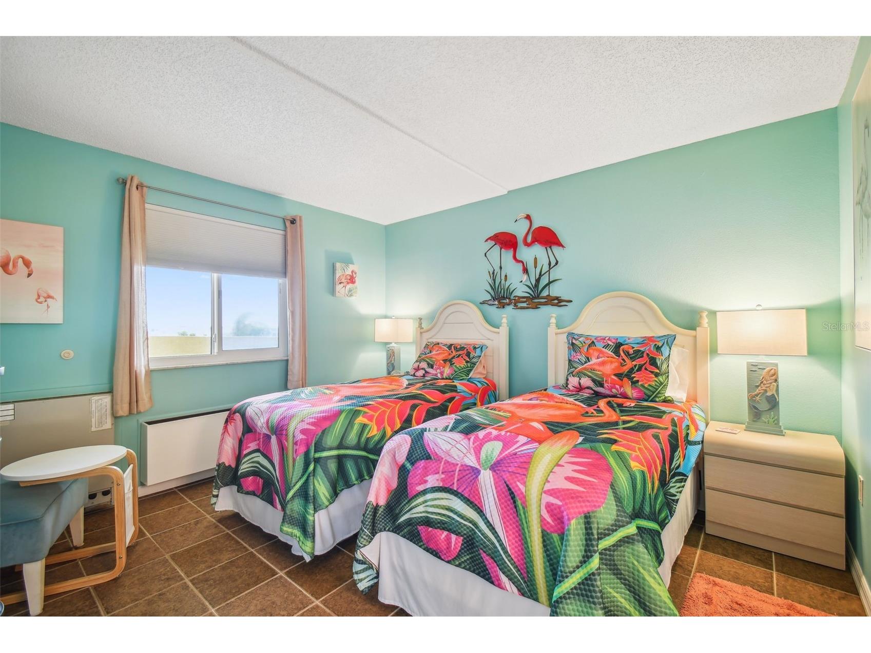 5915 Sea Ranch Drive #308 Hudson FL 34667 TB8500638 image4