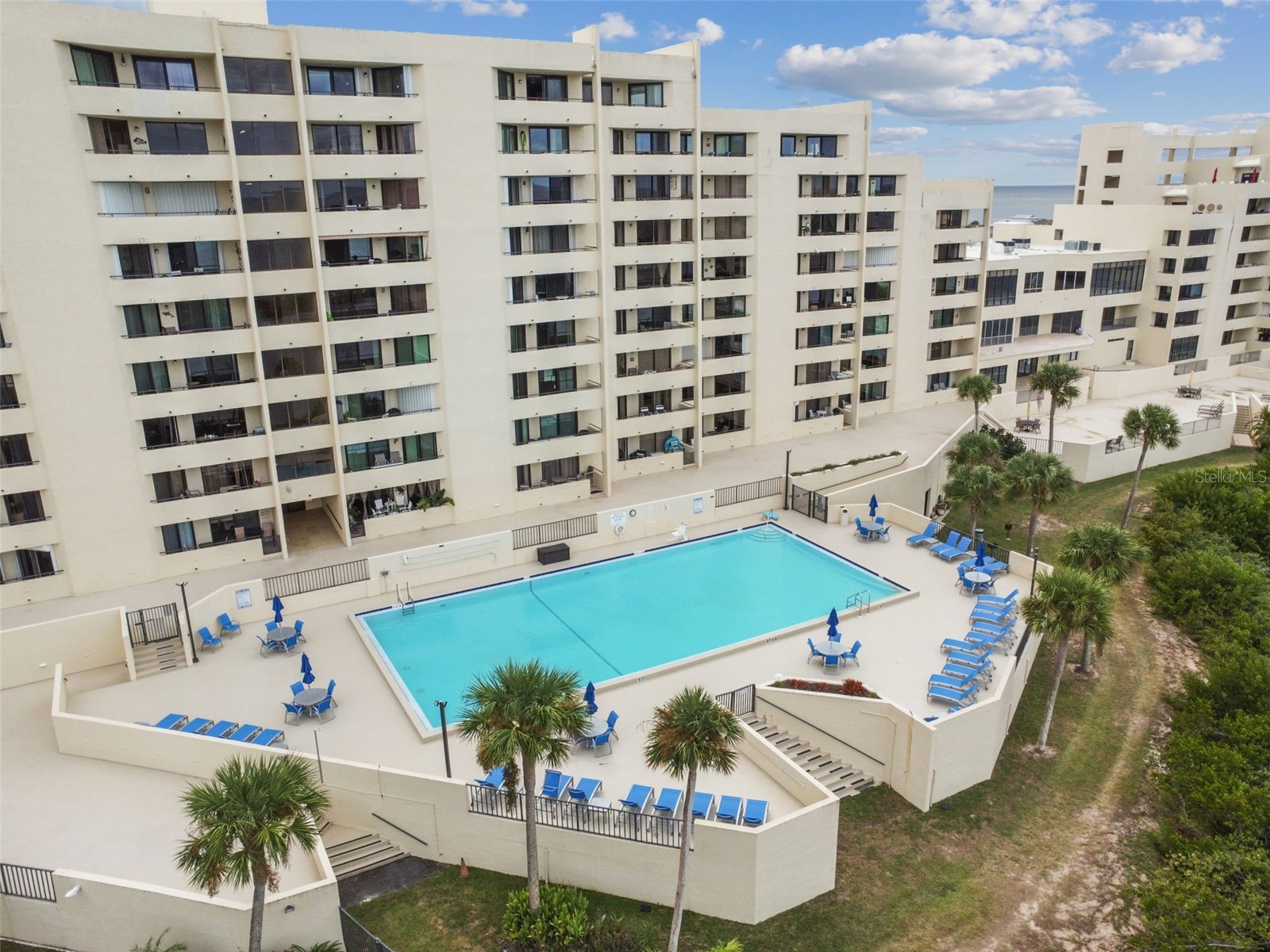 5915 Sea Ranch Drive #308 Hudson FL 34667 TB8500638 image41