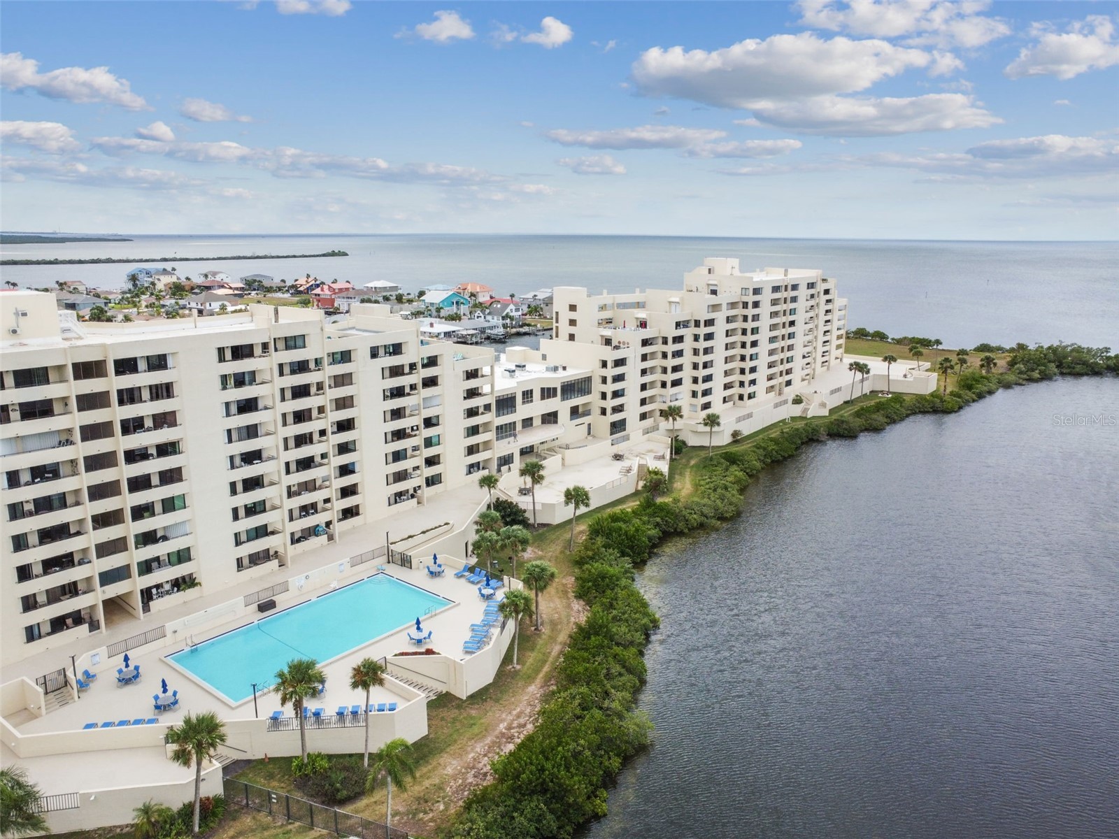 5915 Sea Ranch Drive #308 Hudson FL 34667 TB8500638 image42